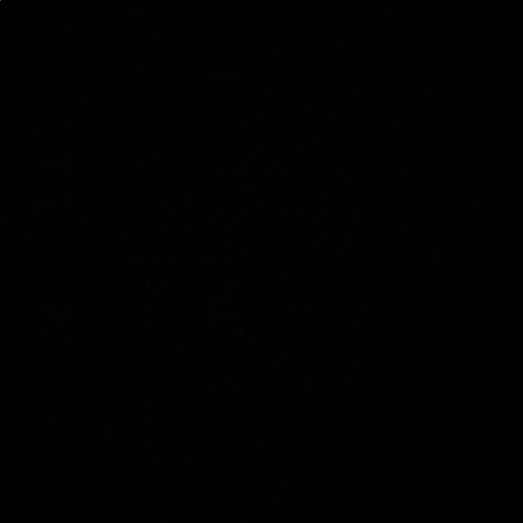 Meet your Posher, Lukha - Picture 1 of 1